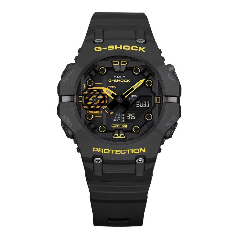 product-image-61512