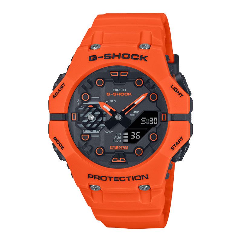 product-image-67034