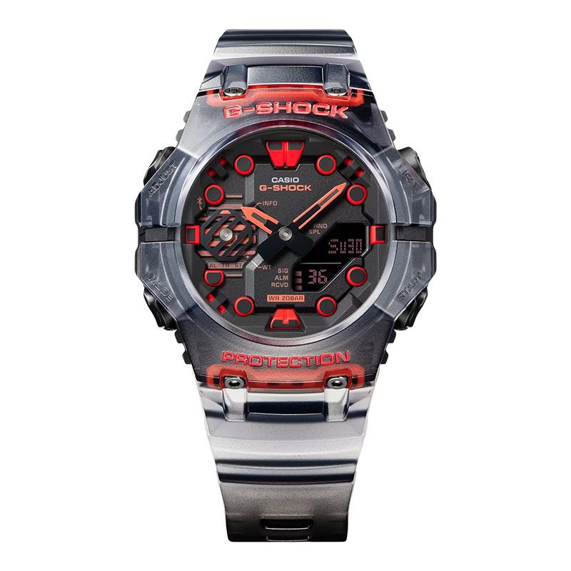 product-image-51716