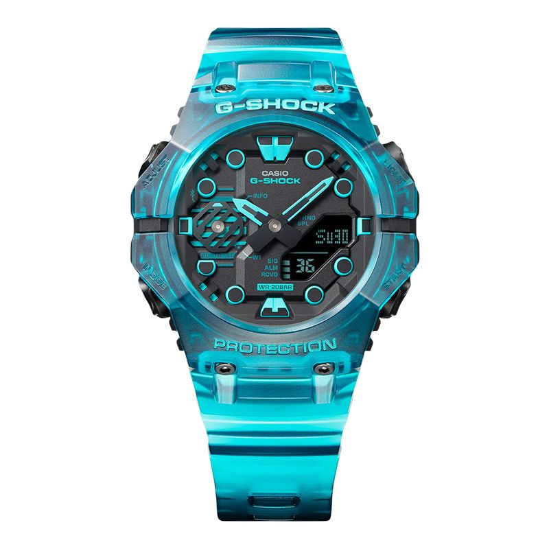 product-image-51718