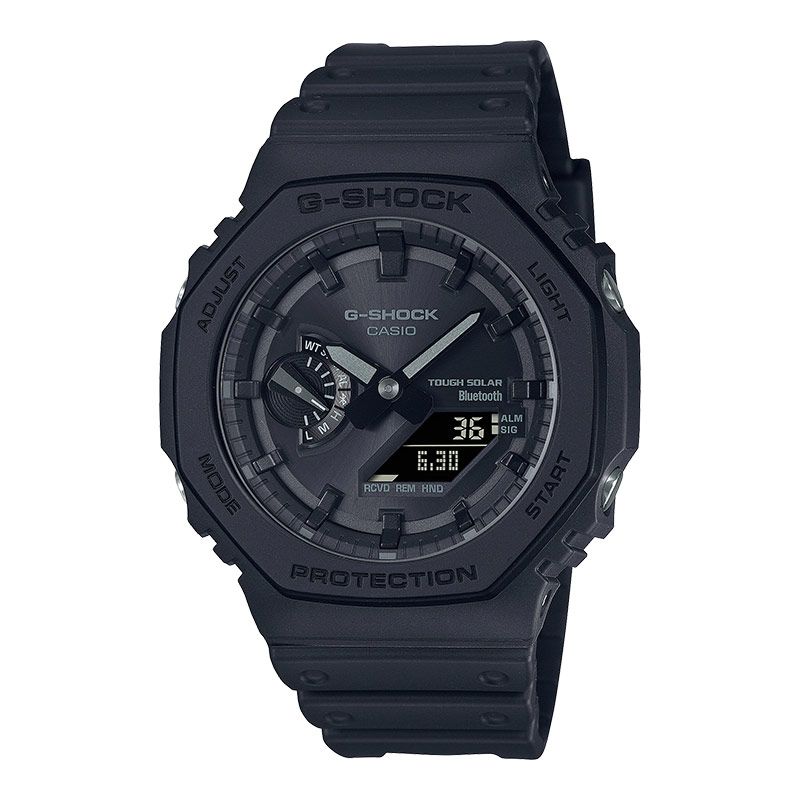 product-image-46300