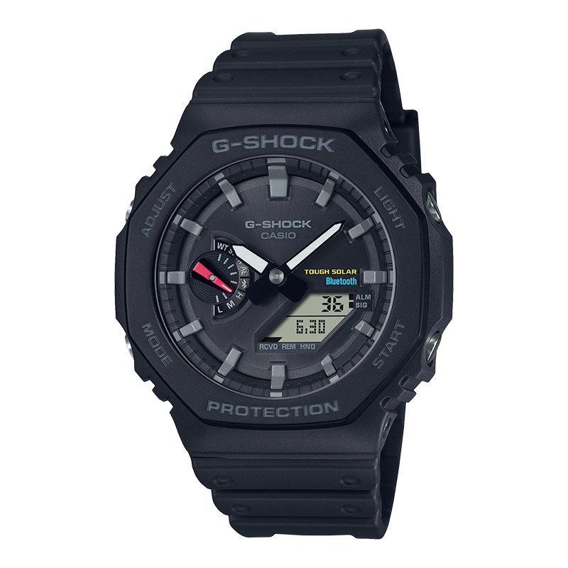 product-image-49743