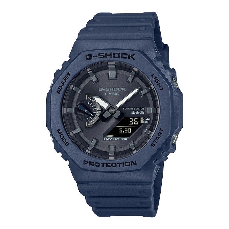 product-image-49744