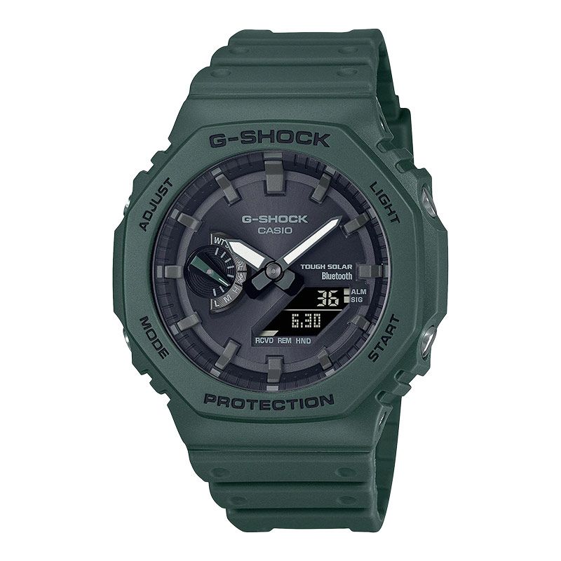 product-image-49745