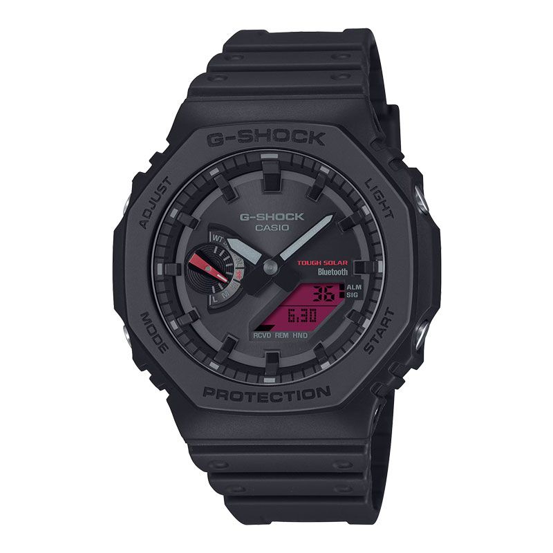product-image-70598