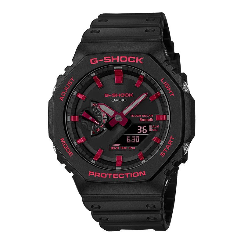 product-image-55668