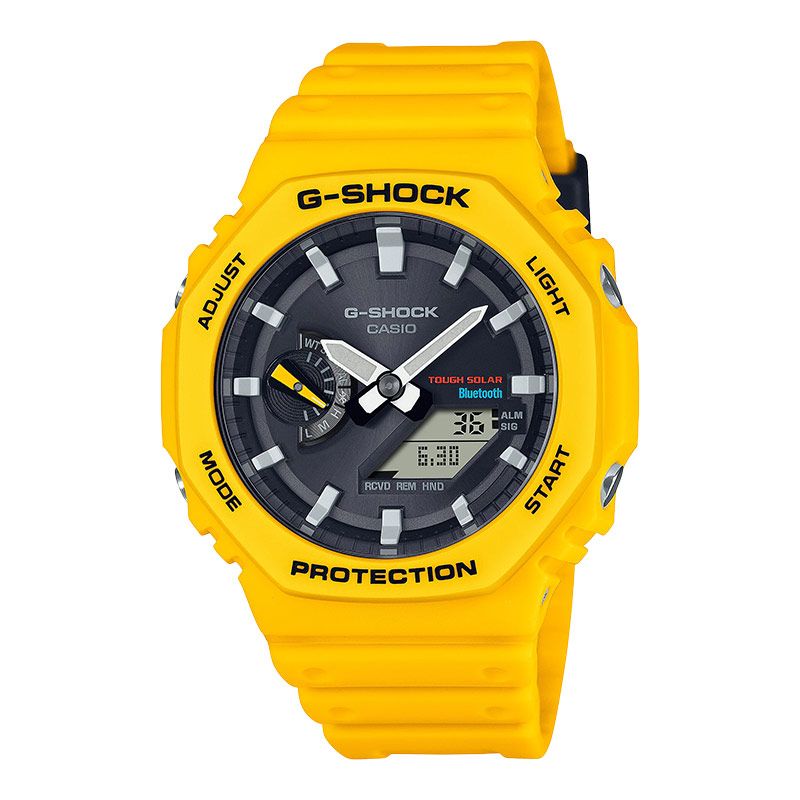 product-image-49747