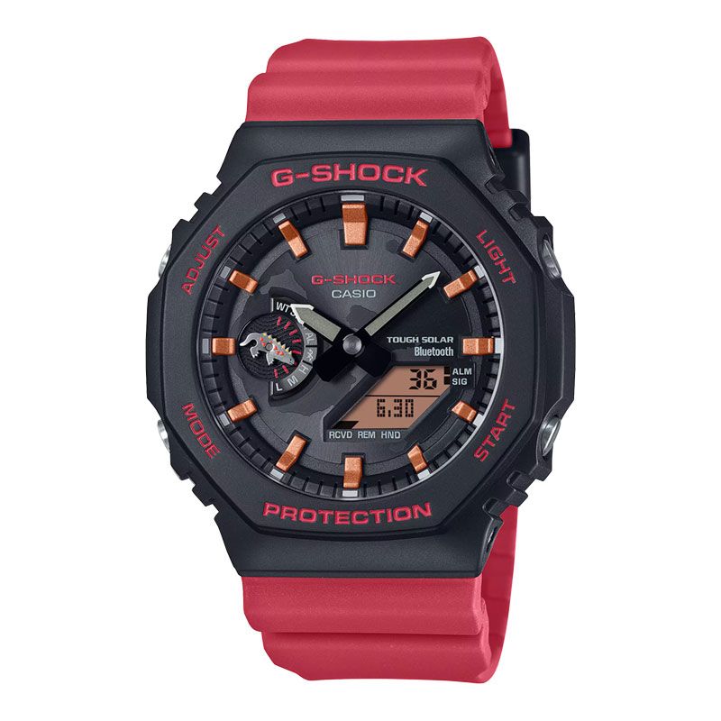 product-image-70194