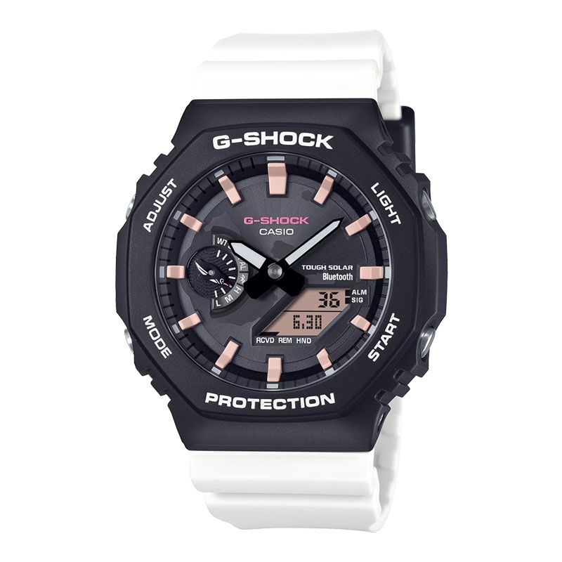 product-image-70195