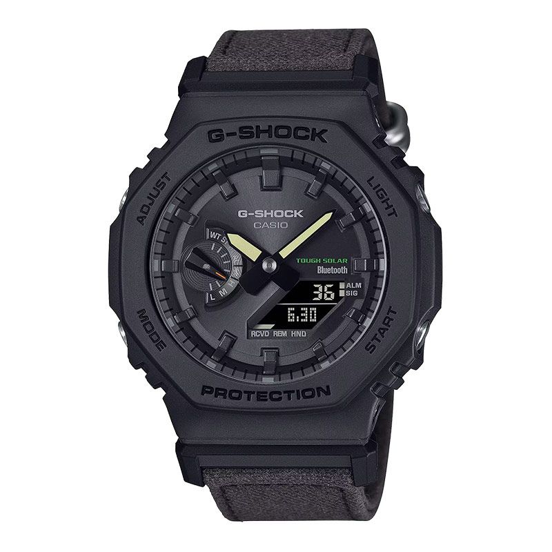 product-image-63131