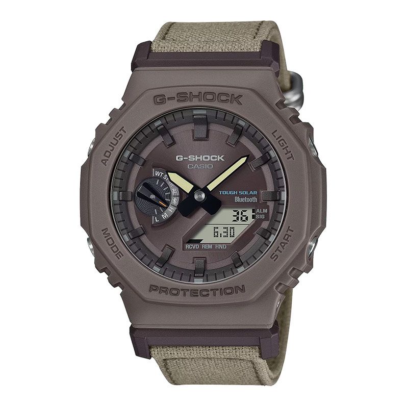 product-image-63132