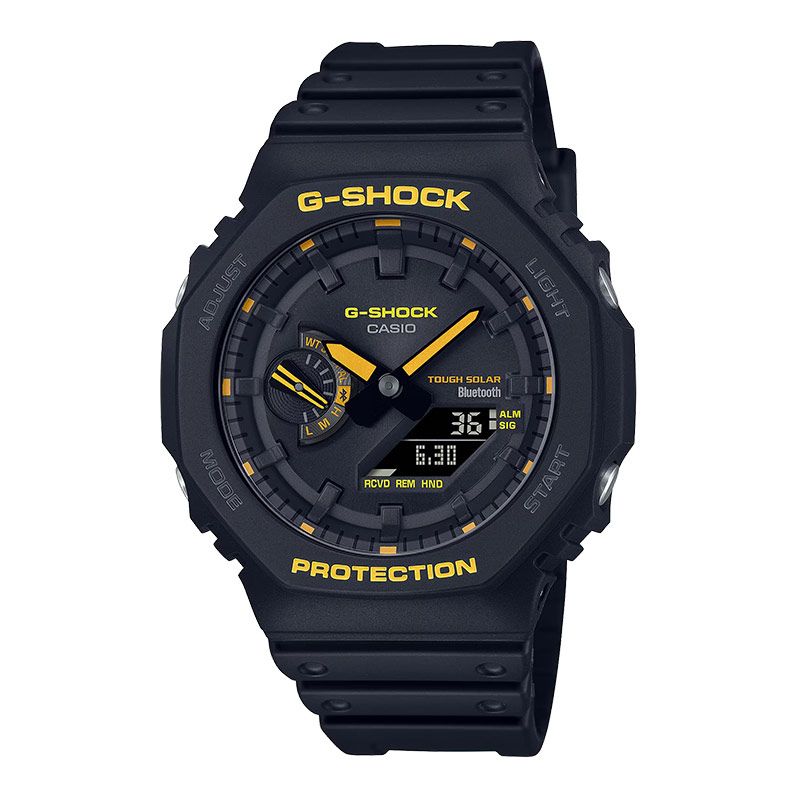 product-image-61155