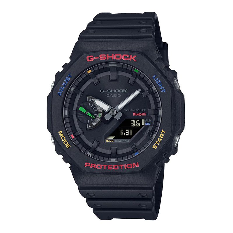 product-image-61152