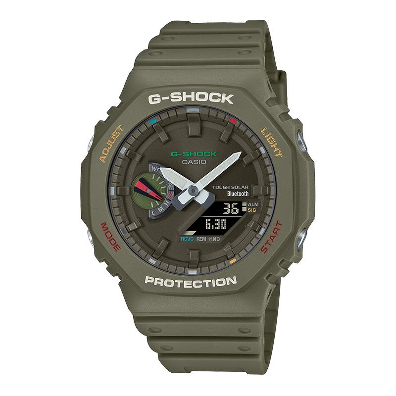 product-image-61065