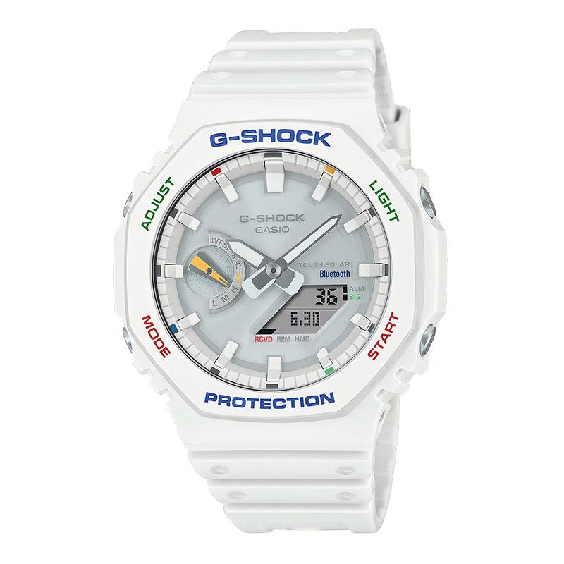 product-image-61067