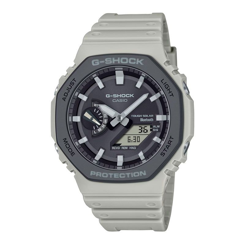 product-image-68574