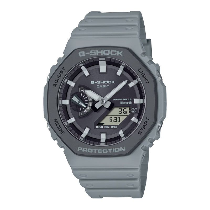 product-image-68564