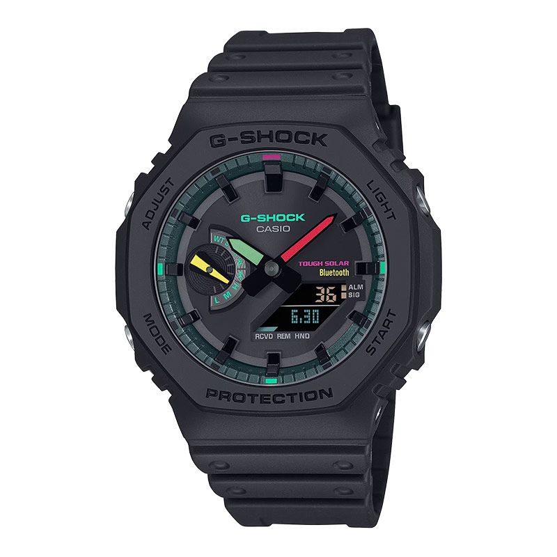 product-image-63571