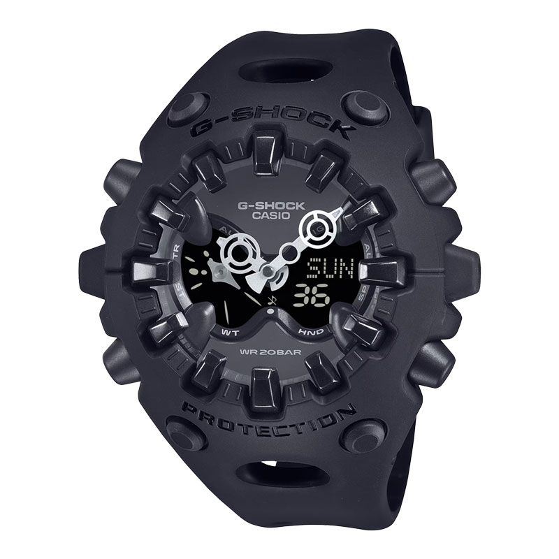 product-image-70485