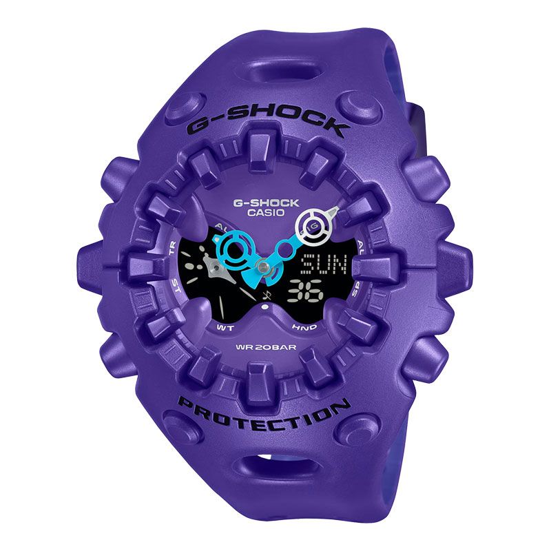 product-image-70488