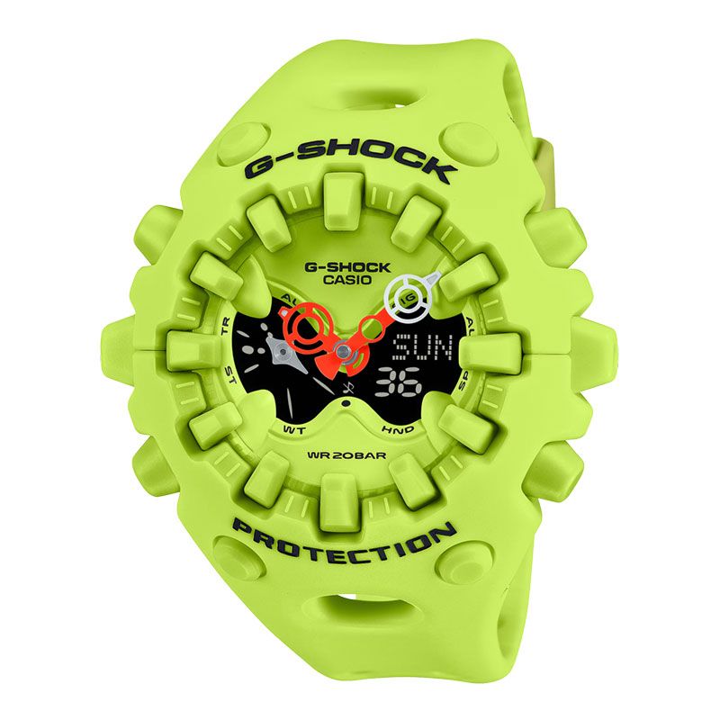 product-image-70490