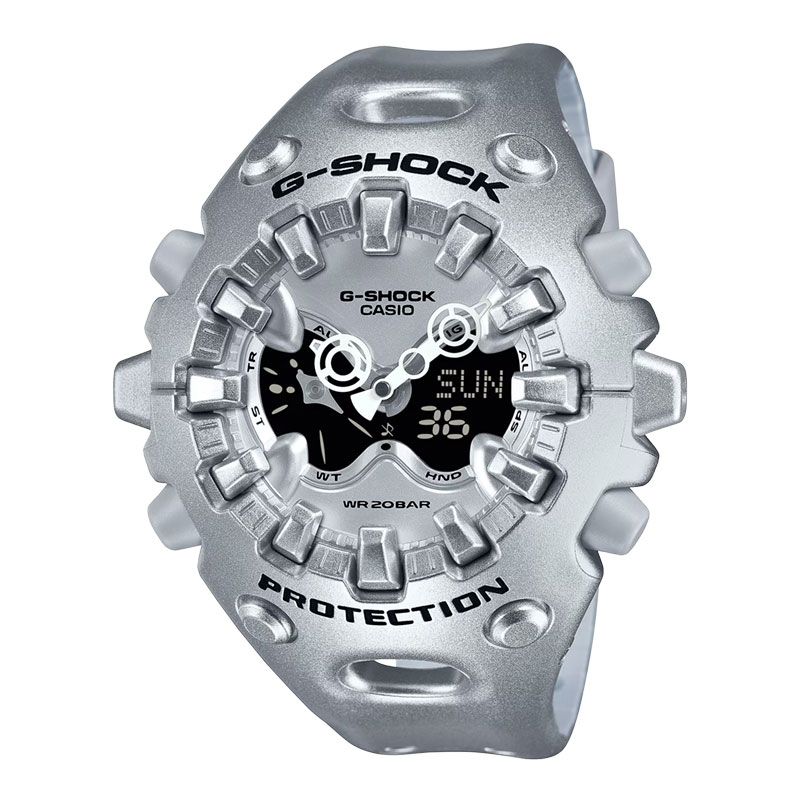 product-image-70487