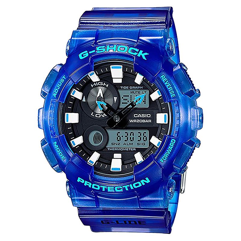 116KB 2001 null null null null 3 15 15 1 2003 null ZZqfk3eLCbeFNM