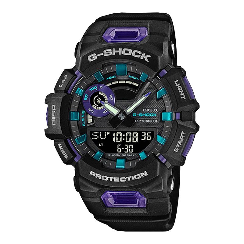 product-image-44175
