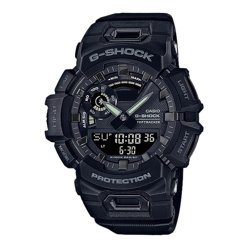 product-image-44501