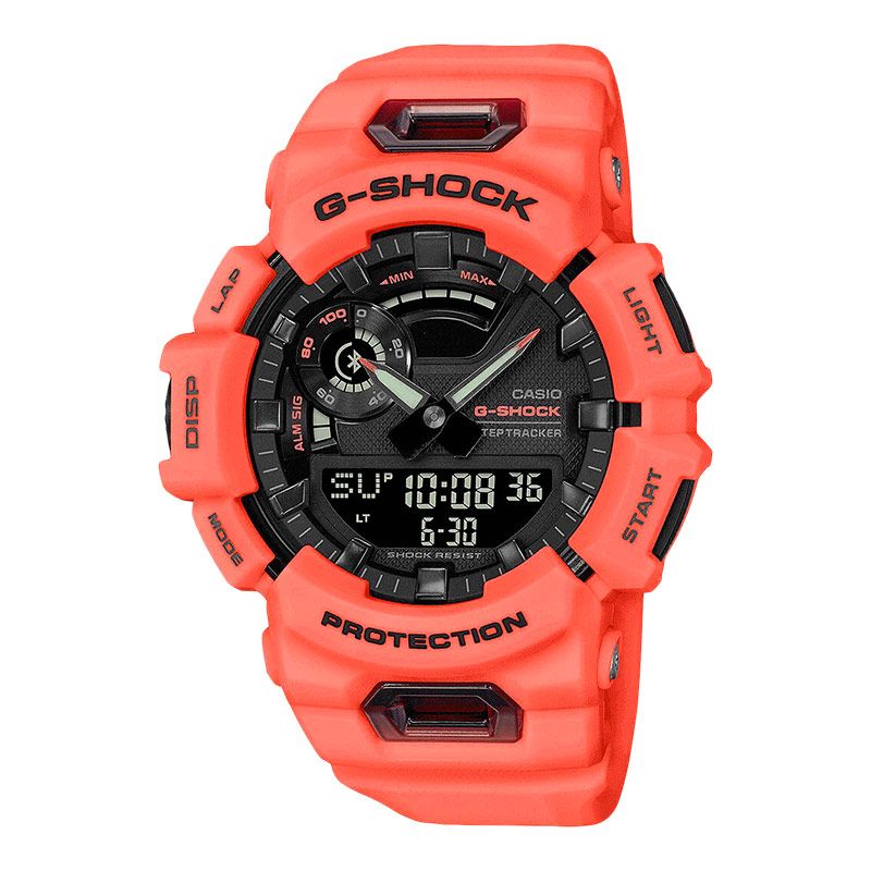 product-image-44176