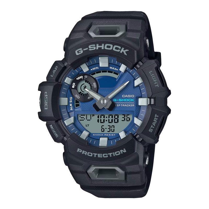 product-image-64120