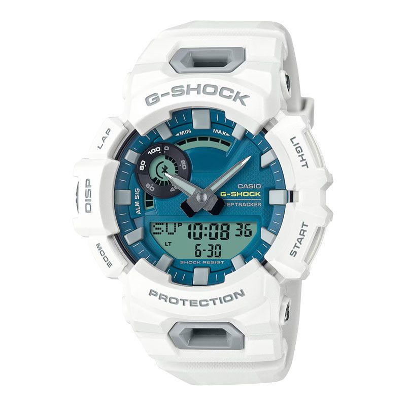 product-image-64121