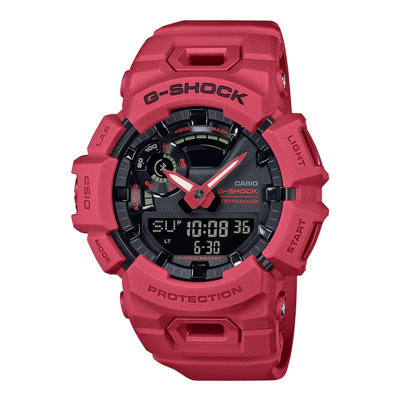 product-image-46413