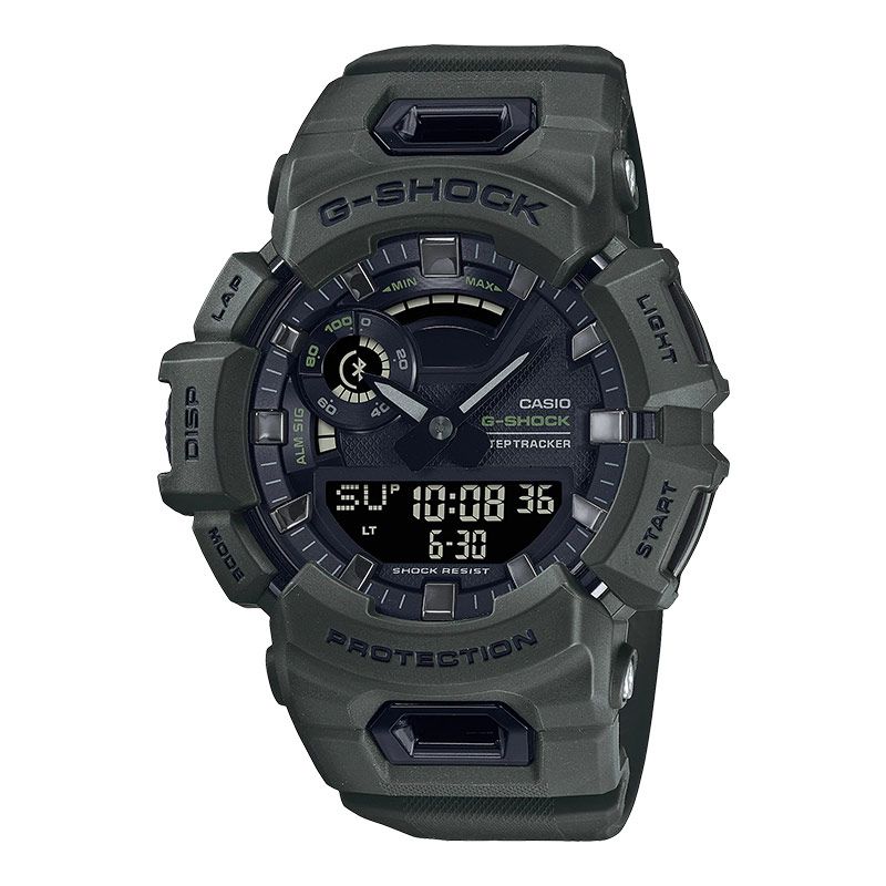 product-image-49750