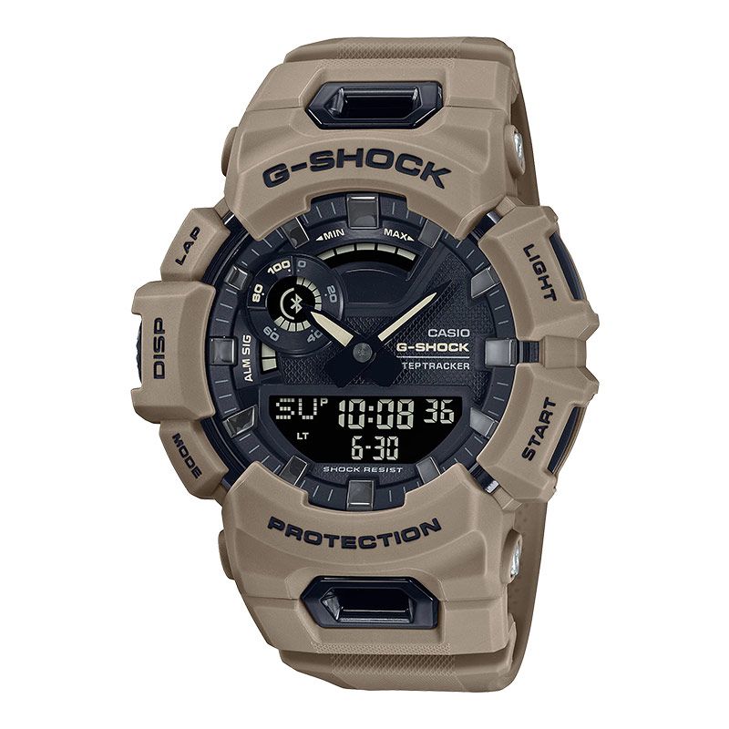 product-image-49752