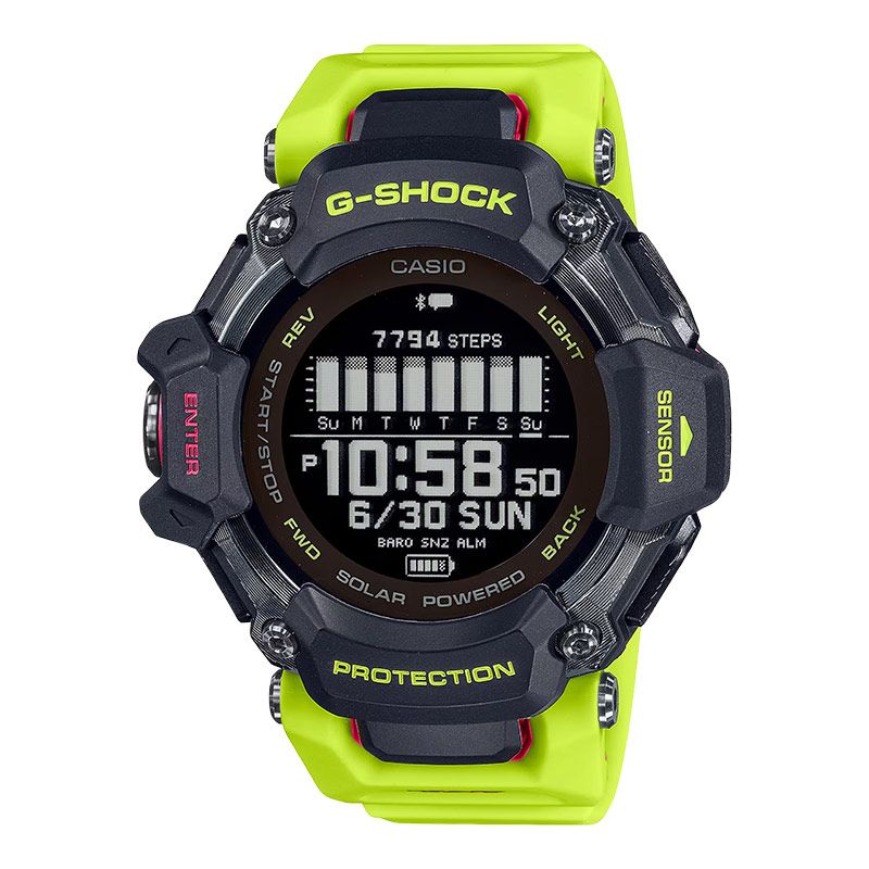product-image-58576