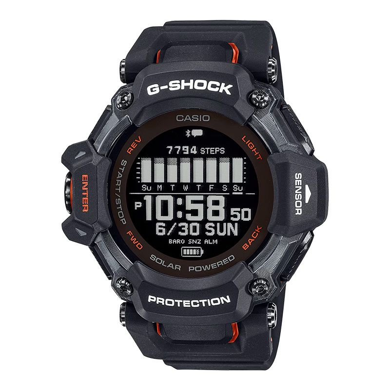 product-image-58587