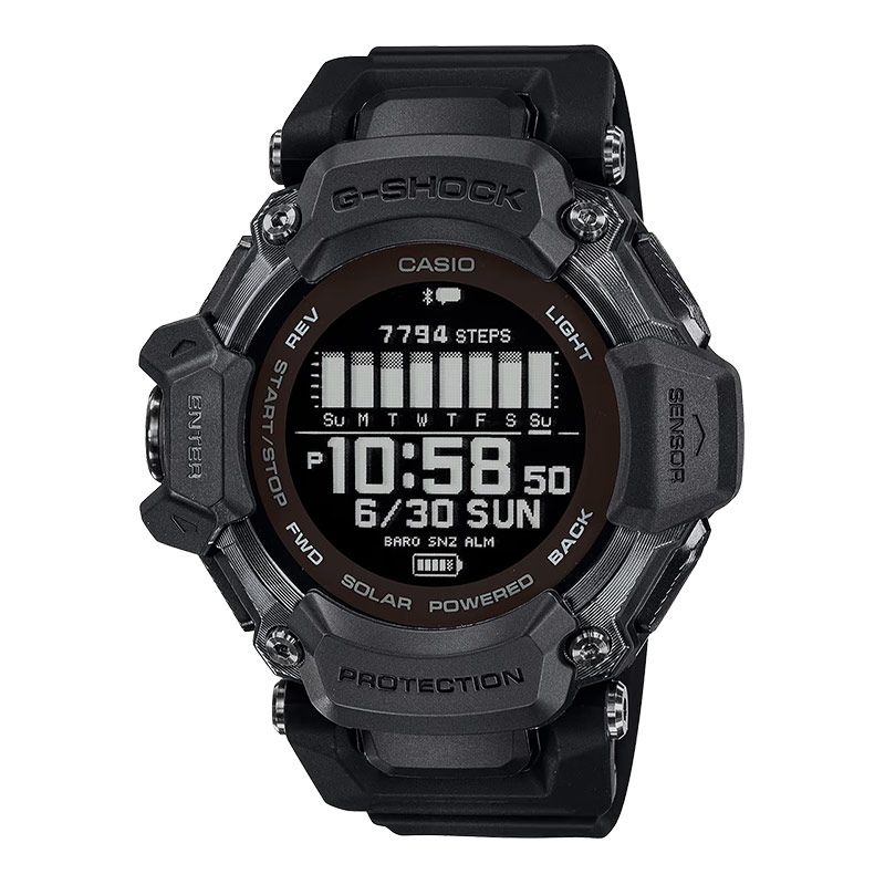 product-image-58593