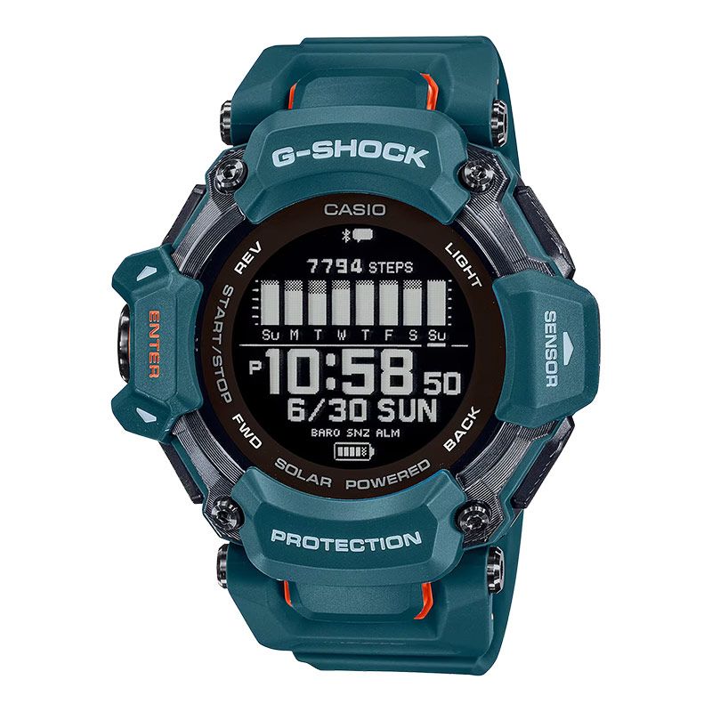 product-image-58601