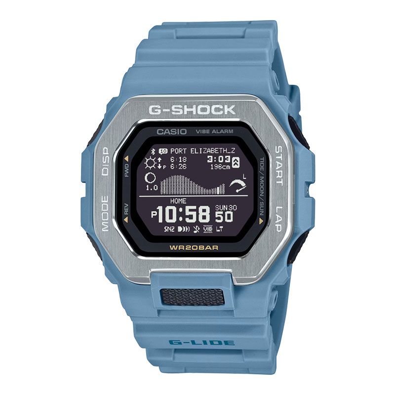 product-image-65852