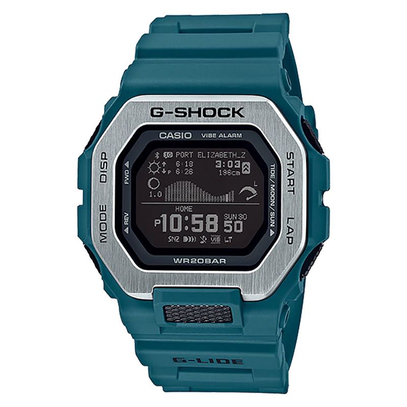 product-image-36114