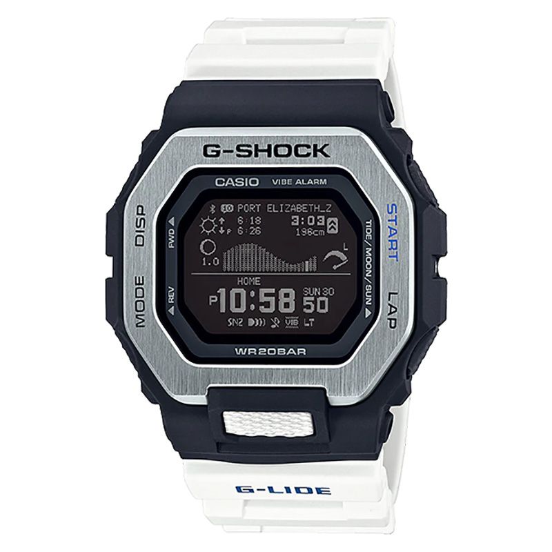 product-image-65830