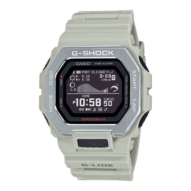product-image-66282