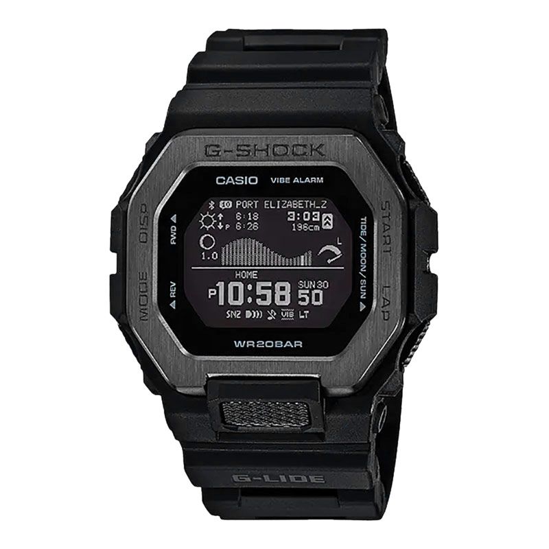 product-image-44508