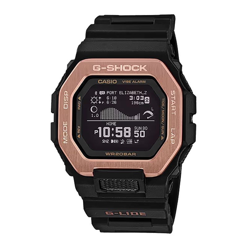 product-image-44509