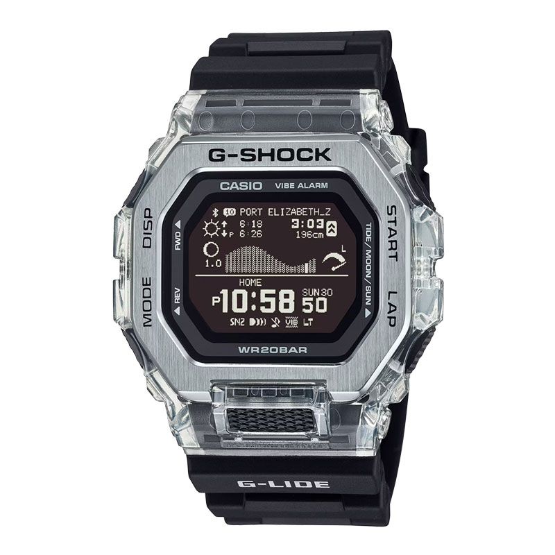 product-image-70607
