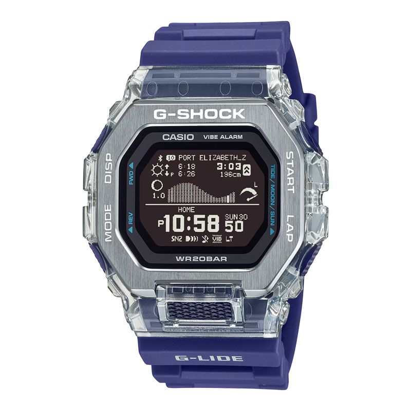 product-image-70582