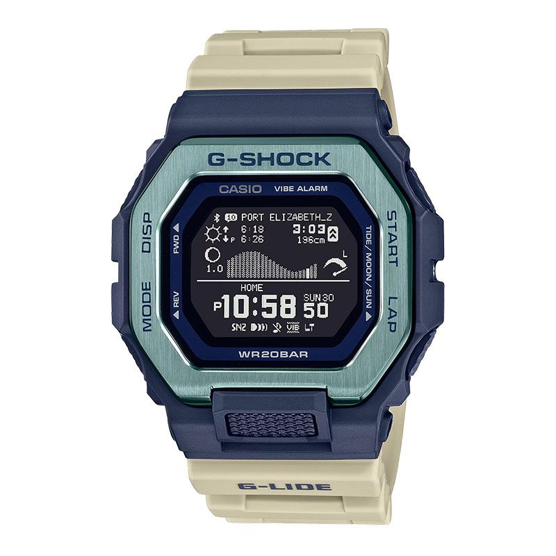 product-image-57680