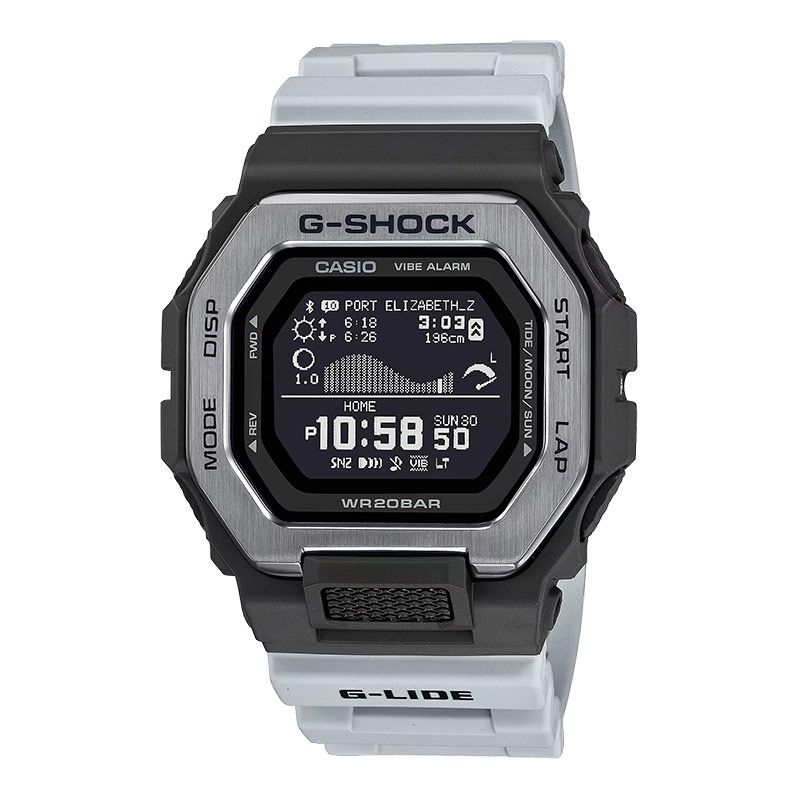 product-image-57681
