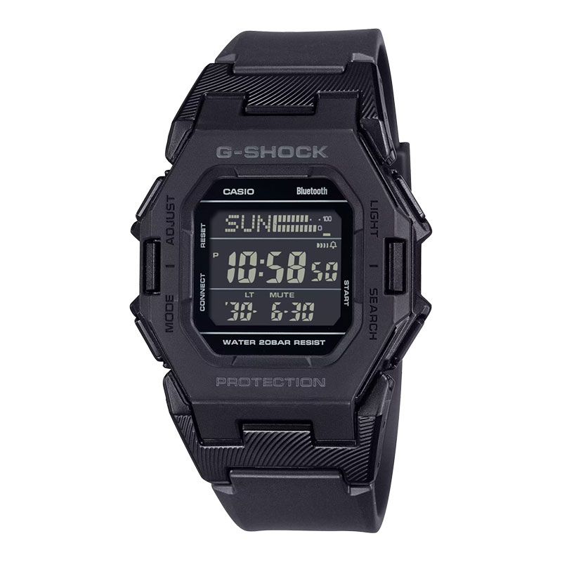 product-image-64128